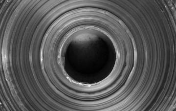 Parc edpm waterproofing