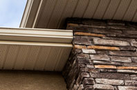 free Parc soffit repair quotes