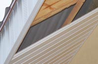 rated Parc soffit repair companies